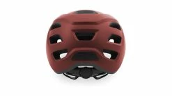 Giro Fixture -Fahrradladen az 0197637 4517 3