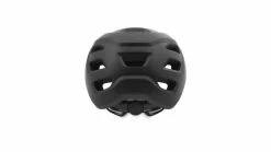 Giro Fixture -Fahrradladen az 0197637 4519 4