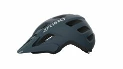 Giro Fixture -Fahrradladen az 0197637 6897 2