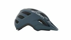 Giro Fixture -Fahrradladen az 0197637 6897 3