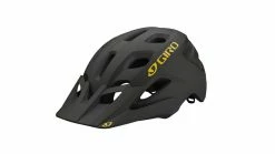 Giro Fixture -Fahrradladen az 0197637 6898 0