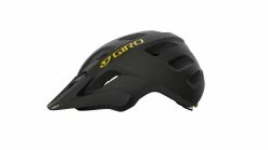 Giro Fixture -Fahrradladen az 0197637 6898 2