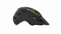 Giro Fixture -Fahrradladen az 0197637 6898 3