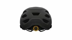 Giro Fixture -Fahrradladen az 0197637 6898 4