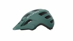 Giro Fixture -Fahrradladen az 0197637 6913 2