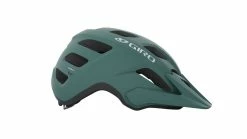 Giro Fixture -Fahrradladen az 0197637 6913 3