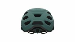 Giro Fixture -Fahrradladen az 0197637 6913 4