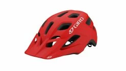 Giro Fixture -Fahrradladen az 0197637 6916 0