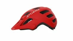 Giro Fixture -Fahrradladen az 0197637 6916 2