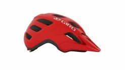 Giro Fixture -Fahrradladen az 0197637 6916 3