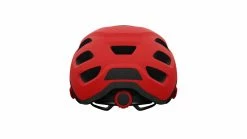 Giro Fixture -Fahrradladen az 0197637 6916 4