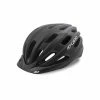 Giro Register City Helm Unisex 2 Giro Register City Helm Unisex -Fahrradladen az 0197646 4519 0 84c8fa73 2e92 4d29 aa3e 170e3d519ca1