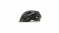 Giro Register City Helm Unisex -Fahrradladen az 0197646 4519 2 c78483bb 2c9f 4597 82ac 888659730a18