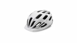 Giro Register City Helm Unisex -Fahrradladen az 0197646 4526 0