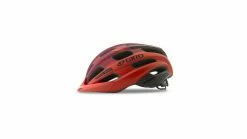 Giro Register City Helm Unisex -Fahrradladen az 0197646 5147 2