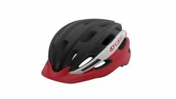 Giro Register City Helm Unisex -Fahrradladen az 0197646 5695 0