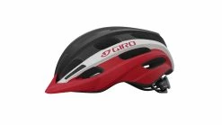 Giro Register City Helm Unisex -Fahrradladen az 0197646 5695 2