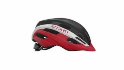 Giro Register City Helm Unisex -Fahrradladen az 0197646 5695 3