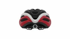 Giro Register City Helm Unisex -Fahrradladen az 0197646 5695 4