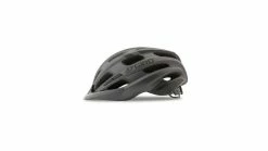 Giro Register City Helm Unisex -Fahrradladen az 0197646 5696 2