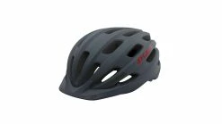 Giro Register City Helm Unisex -Fahrradladen az 0197646 6897 0