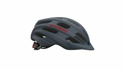 Giro Register City Helm Unisex -Fahrradladen az 0197646 6897 3
