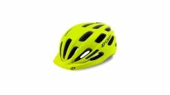 Giro Register City Helm Unisex -Fahrradladen az 0197646 7695 0