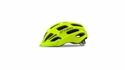 Giro Register City Helm Unisex -Fahrradladen az 0197646 7695 2