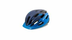 Giro Register City Helm Unisex -Fahrradladen az 0197646 7699 0