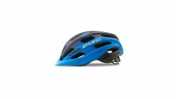 Giro Register City Helm Unisex -Fahrradladen az 0197646 7699 2
