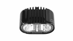 Supernova M99 Pro Scheinwerfer -Fahrradladen az 0197661 0023 3