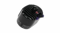 Supernova M99 Pro Scheinwerfer -Fahrradladen az 0197661 0023 4