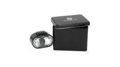 Supernova M99 Pro Scheinwerfer -Fahrradladen az 0197661 0023 5