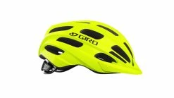 Giro Register MIPS -Fahrradladen az 0197662 2234 3