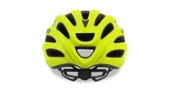 Giro Register MIPS -Fahrradladen az 0197662 2234 4