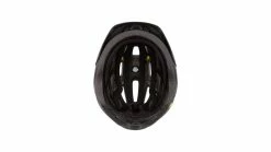 Giro Register MIPS -Fahrradladen az 0197662 4519 3