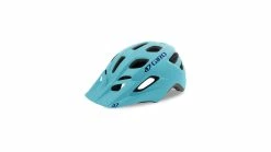 Giro Tremor Jugendhelm -Fahrradladen az 0198483 0348 2