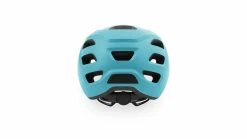 Giro Tremor Jugendhelm -Fahrradladen az 0198483 0348 3