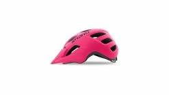 Giro Tremor Jugendhelm -Fahrradladen az 0198483 0354 0