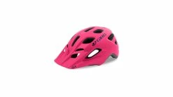 Giro Tremor Jugendhelm -Fahrradladen az 0198483 0354 2