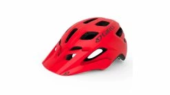 Giro Tremor Jugendhelm -Fahrradladen az 0198483 1479 0