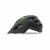 Giro Tremor Jugendhelm -Fahrradladen az 0198483 4519 0