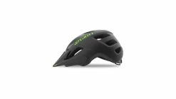 Giro Tremor Jugendhelm