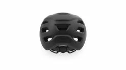Giro Tremor Jugendhelm -Fahrradladen az 0198483 4519 3