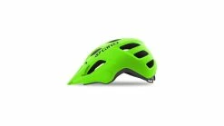 Giro Tremor Jugendhelm -Fahrradladen az 0198483 8366 0