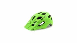 Giro Tremor Jugendhelm -Fahrradladen az 0198483 8366 2