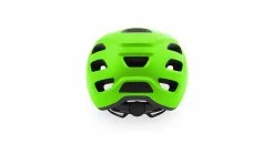 Giro Tremor Jugendhelm -Fahrradladen az 0198483 8366 3