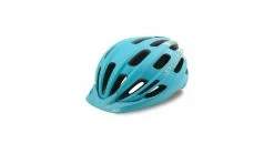 Giro Hale Jugendhelm -Fahrradladen az 0198484 0348 2