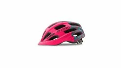 Giro Hale Jugendhelm -Fahrradladen az 0198484 0354 0