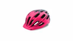 Giro Hale Jugendhelm -Fahrradladen az 0198484 0354 2